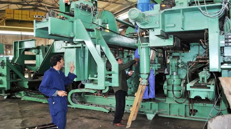 اختبار المنافسة والجودة.. الصناعة الوطنية أمام معادلة البقاء في السوق المفتوحة