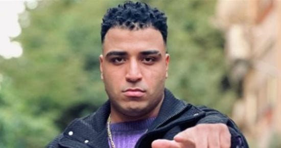إسلام كابونجا.. كيف انتهت رحلة "أنا مش ديلر يا حكومة" بحكم حبس 6 أشهر؟