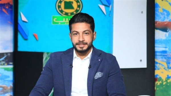 عبد الفضيل: الفوز بدورة شمال إفريقيا بداية جيدة.. وهذا الجيل نواة للمنتخب الأول