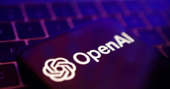 الذكاء الاصطناعى يخرج عن السيطرة؟.. OpenAI تنفق 500 ألف دولار يوميا للتحقيق