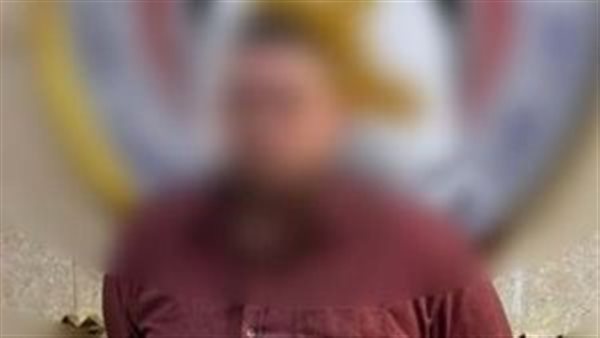 سقوط المتهم بانتحال صفة مسؤول بنادٍ رياضي للنصب على راغبي تجديد العضوية والاستيلاء على أموالهم