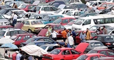 قبل ما تدفع عربون العربية.. 9 علامات تكشف إن الصفقة ممكن تكون خاسرة