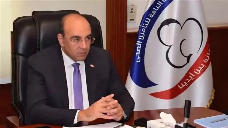 التأمين الصحي يمد اعتماد تكرار العلاج إلى عام كامل بدلًا من 6 أشهر للحالات المستقرة