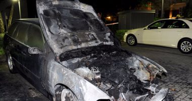 7 نصائح للقيادة الآمنة في فصل الشتاء.. كيف تتجنب الحوادث على الطرق؟