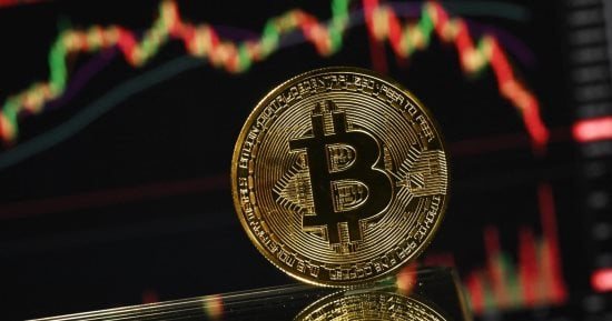 "سيتي جروپ" يرفع توقعاته لـ "بيتكوين" إلى 113 ألف دولار و"إيثريوم" إلى 3028 دولاراً