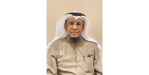 ركائز مهمة في بناء شباب الأمة