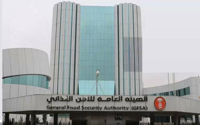 "الأمن الغذائي": صرف 197 مليون ريال مستحقات الدفعة الثانية لمزارعي القمح المحلي
