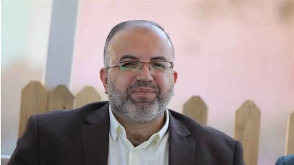 جيش الاحتلال يزعم اغتيال نائب رئيس المكتب السياسي لحماس في غزة