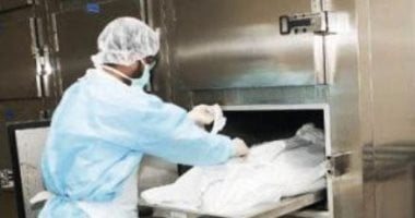 سمّ فى كوب العصير.. جريمة غدر باردة نهايتها حبل المشنقة