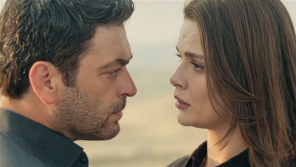 الدراما التركية تسيطر على قمة قائمة الأكثر مشاهدة على MBC شاهد في مصر