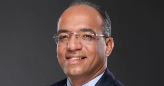النائب علي مهران: رسائل الرئيس السيسي في منتدى مصر للتعدين تعزز ثقة المستثمرين