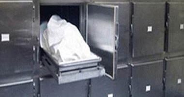مصرع طفل في حادث دهس بقرية نجيلة ببئر العبد