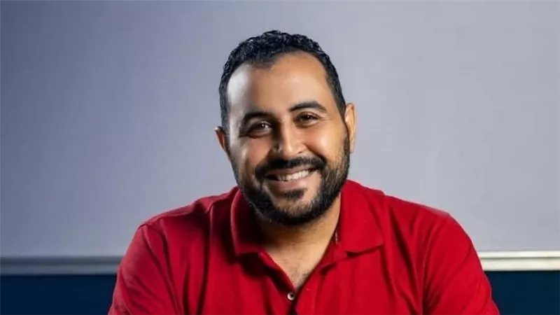 باحث: إغلاق الضفة الغربية قبل انتخابات الكنيست يثير تساؤلات حول الحسابات الأمنية والسياسية