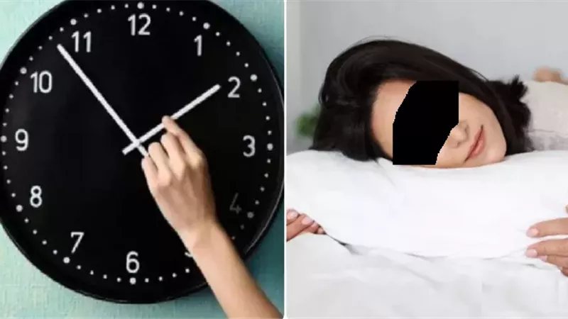 التوقيت الشتوي، محافظ الكاش تتوقف عن العمل خلال هذه الفترة