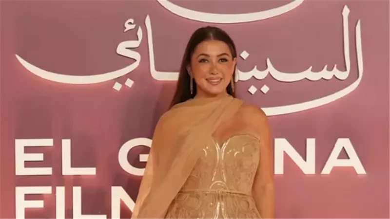 كندة علوش: صارمة جدا في تربية أولادي وعندي رعب من إدمان الشاشات