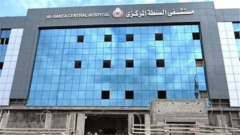 خلاف على لهو الأطفال ينتهي بمصرع شخص بقرية المنشأة الكبرى بالغربية
