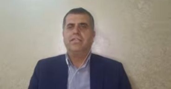 فتح: تحية لأهلنا في الداخل المحتل للتصويت للقوائم العربية لإسقاط حكومة اليمين