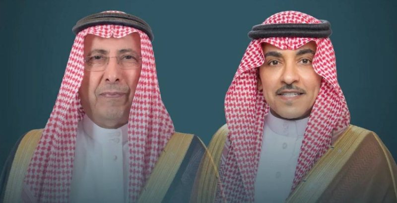 وزير الإعلام: الحياة بالمملكة تسير بصورة طبيعية