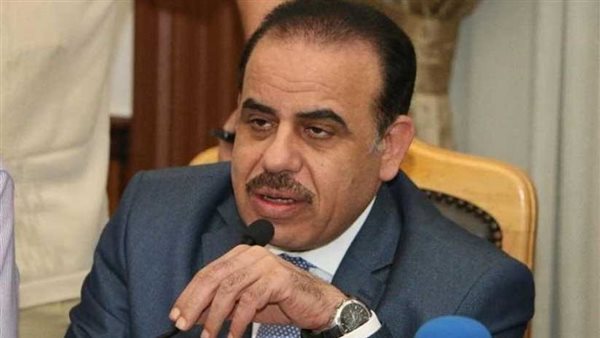 عبد العزيز النحاس يكشف أسباب تأخر قانون المحليات