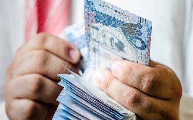 أرباح "أمواج الدولية" تهبط 34.6% بالنصف الأول من عام 2026