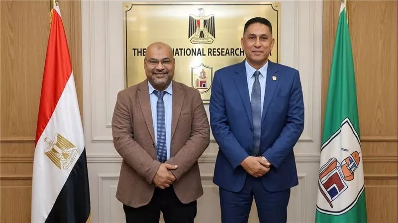 خصم كبير على المصروفات الدراسية، جامعة القاهرة تستجيب لمطالب رابطة التعليم المفتوح