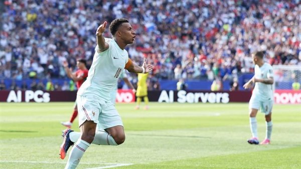 بعمر الـ27 عاما، مبابي يستعد لتحطيم رقم ميسي التاريخي في دوري أبطال أوروبا