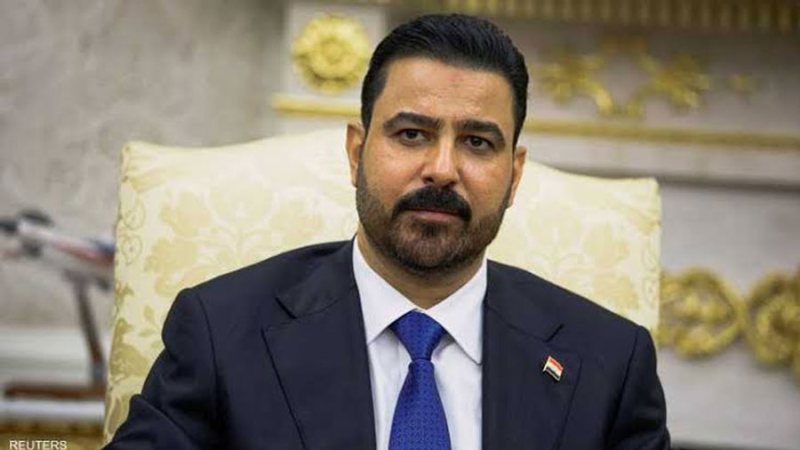 باحث في “جسور” للدراسات لـ«الوطن»: الأمن الإقليمي والطاقة يتصدران مباحثات الزيدي في دمشق