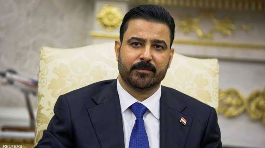 باحث في “جسور” للدراسات لـ«الوطن»: الأمن الإقليمي والطاقة يتصدران مباحثات الزيدي في دمشق