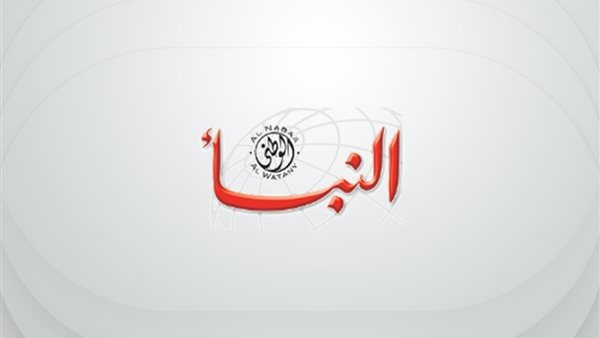 رئيس الخليج يكشف سر عدم التعاقد مع تريزيجيه.. وموقف جوزيه جوميز من الصفقة!