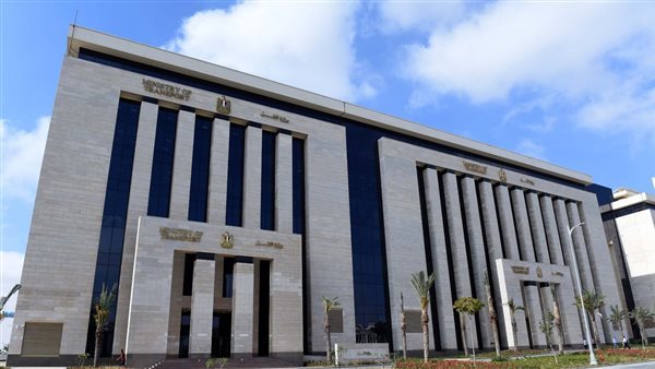 وزارة النقل تفتح باب التوظيف، سائقون درجة أولى لشركتي إيجي باص والنيل لنقل البضائع
