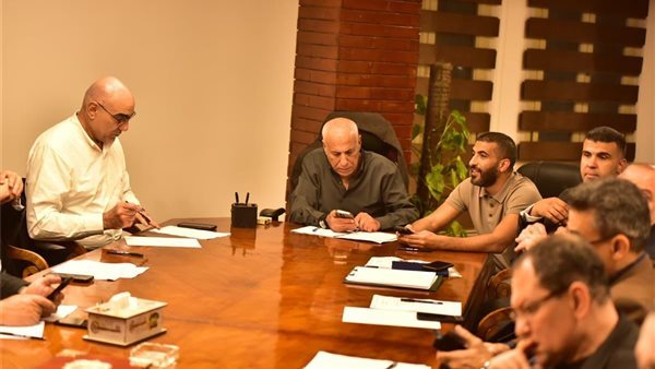 الزمالك يرد علي اتحاد الكرة بعد رفض استماعه للفار في مباراة القمة