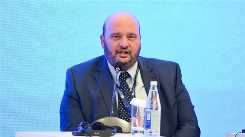 إبراهيم نجم يحذر من خطاب ديني يثير الصدام عبر الفضاء الرقمي وفتاوى لغير المتخصصين