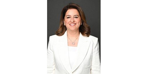 رنا الفارس: مخرجات اجتماع وزراء مكافحة الفساد الخليجي تعزز التكامل وترسخ الشفافية