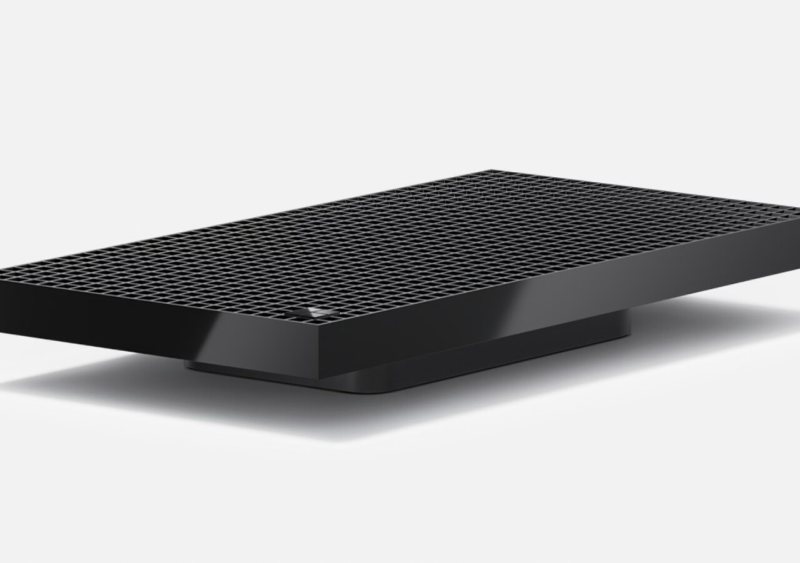 مايكروسوفت تفتح الطلب المسبق على Surface RTX Spark Dev Box بسعر 6,000 دولار لمطوري الذكاء الاصطناعي