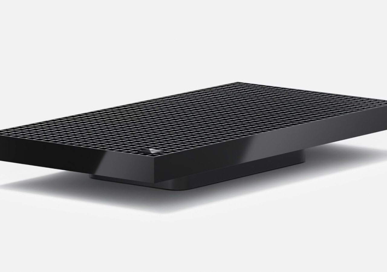 مايكروسوفت تفتح الطلب المسبق على Surface RTX Spark Dev Box بسعر 6,000 دولار لمطوري الذكاء الاصطناعي