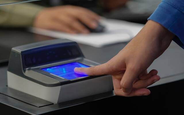 الخارجية: إتاحة برنامج Global Entry لتسهيل سفر المواطنين السعوديين إلى أمريكا