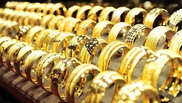 تراجع جديد لجميع العيارات، الذهب يخسر 10 جنيهات والأسعار تفاجئ الجميع
