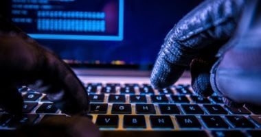 هجمات إلكترونية تدفع شركات يابانية لتعويض عملائها والحكومة لإعداد إجراءات طارئة