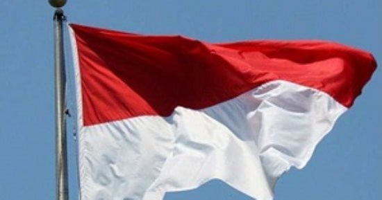 إندونيسيا ومجموعة العشرين ترفضان استخدام الغذاء أداة للضغط الجيوسياسي