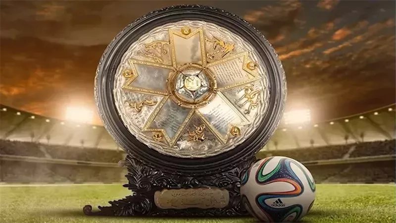 قبل انطلاقها غدا، مواعيد الجولة الثامنة من بطولة الدوري المصري