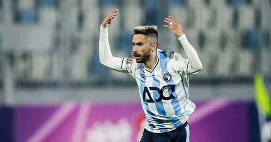 بعد براءته .. ما الذى ينتظر ناصر ماهر أمام القضاء؟.. تفاصيل