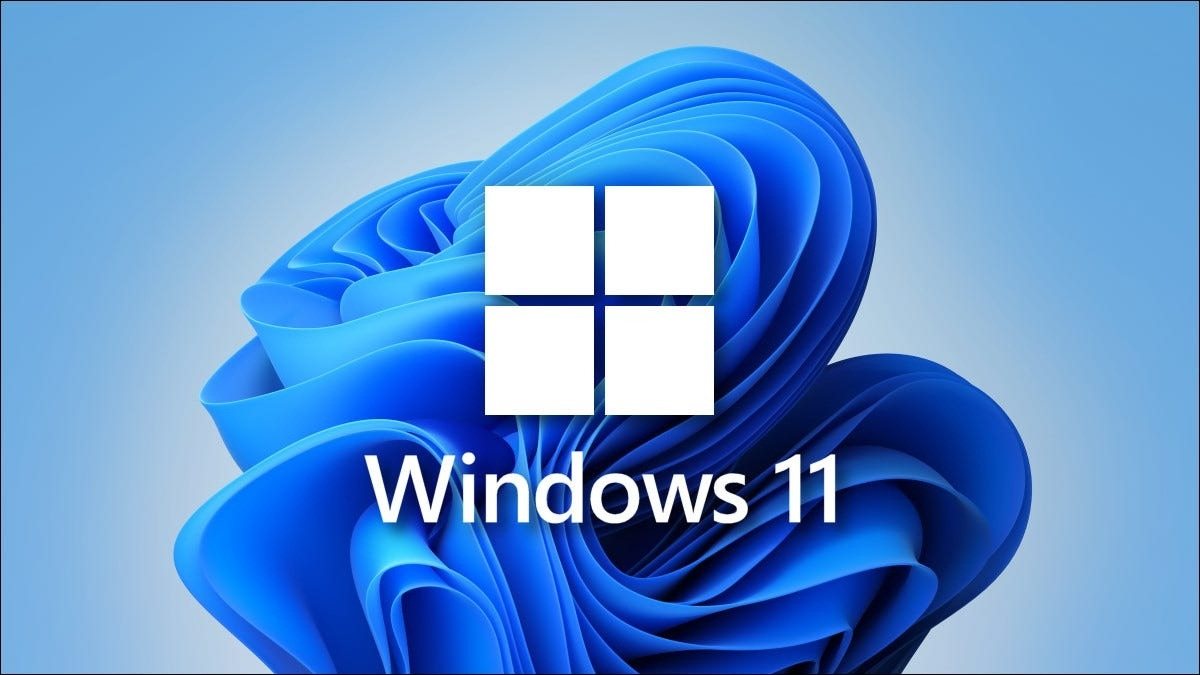 تحديث Windows 11 26H2 يصل بمزايا الذكاء الاصطناعي وشريط المهام