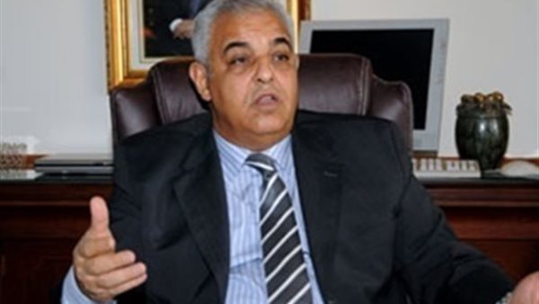 "كفاية عويل صدعتونا"، نصر علام يستحضر عبد الناصر ليرد على مزاعم إثيوبيا بشأن السد العالي