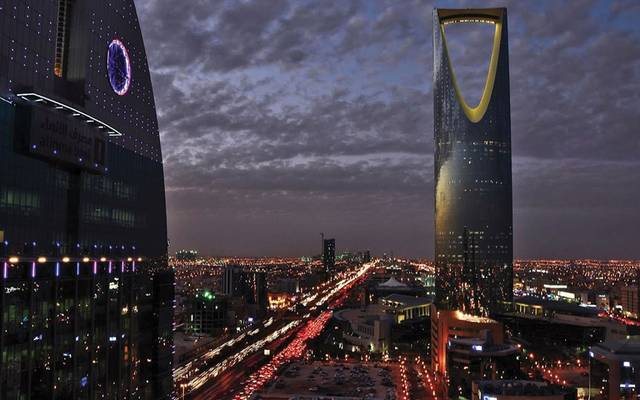 السعودية ترفع توطين الإنفاق العسكري إلى 27.3%