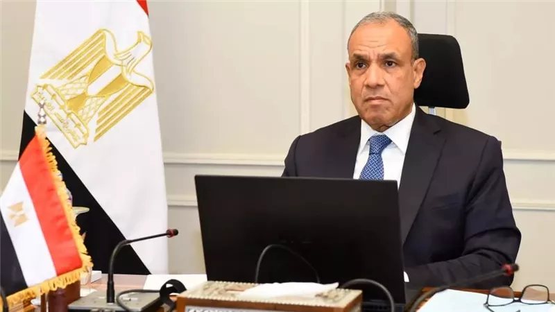 وزير الخارجية: الاستقرار الداخلي وحكمة القيادة السياسية سر نجاح مصر في الملفات الإقليمية والدولية