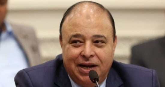 نائب: تنمية سيناء تؤكد قدرة الدولة على تحويل التحديات إلى فرص للبناء
