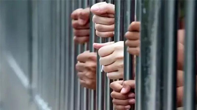 محررات مقابل الفلوس، اعترافات مثيرة لثلاثي تزوير الأختام الحكومية
