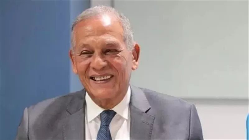 السادات في اليوم الأفريقي لحقوق الإنسان: حماية الكرامة تتطلب تفعيل الحقوق وسد فجوة التطبيق