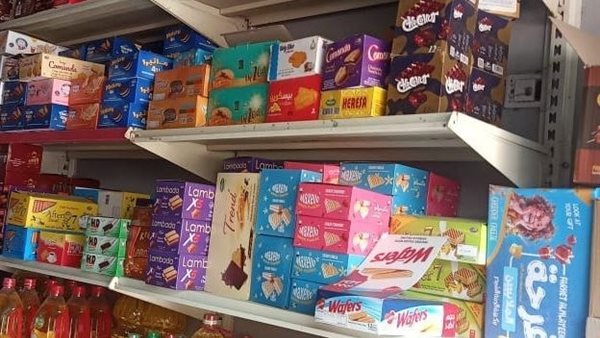 ضمن مبادرة ​مشروعك بالشرقية: تمويل 22 ألف مشروع بـ3.9 مليار جنيه