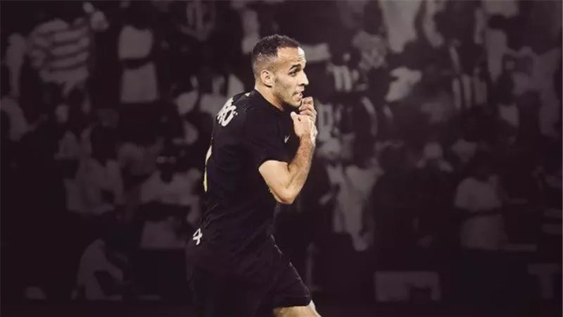 الزمالك يكشف تطورات مذكرة واقعة منسي، التحقيق مستمر قبل عرض الملف على مجلس الإدارة